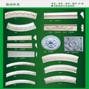 陜西精裝石膏線(xiàn)廠(chǎng)家
