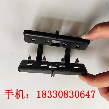 九江防雹網柱帽報價,防雹網網子