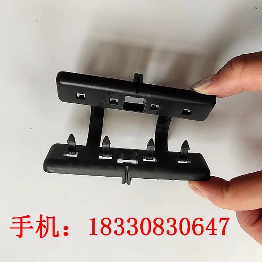 吉林供應(yīng)防雹網(wǎng)柱帽報價,防雹網(wǎng)方夾