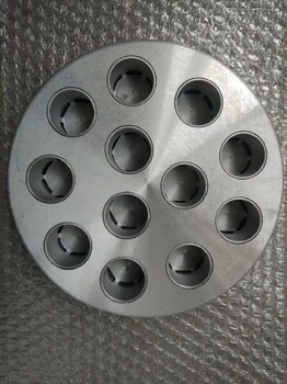 怎么判斷壓縮機(jī)的氣閥,盛義機(jī)械