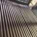 金属纤维烧结毡除尘滤袋圆筒直缝自动滚焊机