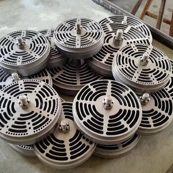 怎么判斷壓縮機(jī)的氣閥,盛義機(jī)械