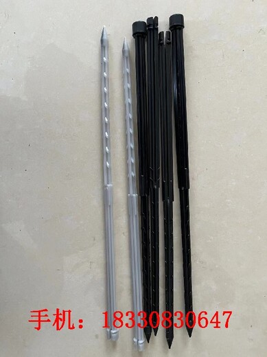 泉州新型HDPE防沙網(wǎng)立柱報價,防沙網(wǎng)立柱現(xiàn)貨批發(fā)