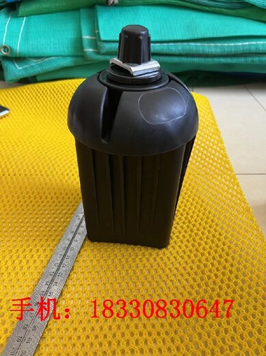自貢供應(yīng)防雹網(wǎng)柱帽報(bào)價(jià),防雹網(wǎng)網(wǎng)子