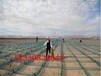 可克达拉防风阻沙网厂家报价,HDPE/沙漠治理