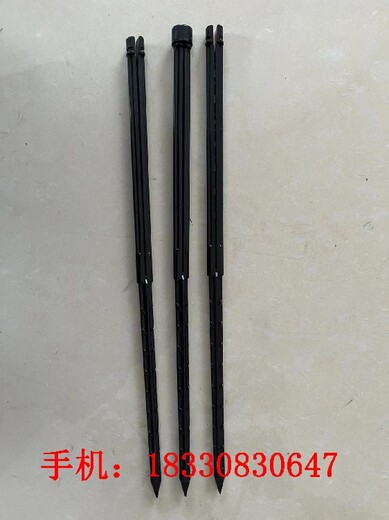 泉州高密度聚乙烯防沙網(wǎng)立柱廠家供應(yīng),阻沙網(wǎng)立柱