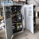 自动化控制柜定制系统,水泵恒压供水电控柜使用性能好产品图
