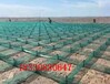 十堰新型HDPE防沙网价格,阻沙栅栏隔离网