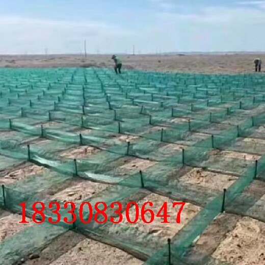 巴音郭楞防风阻沙网厂家现货,新型HDPE+防沙网