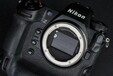 青岛尼康相机维修,Nikon镜头维修,尼康数码相机维修中心