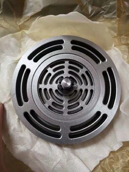 隔膜壓縮機泄氣閥,盛義機械