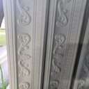 韓城市精裝石膏線報(bào)價(jià)