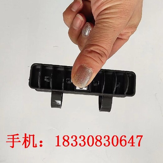 忻州防雹網(wǎng)柱帽報(bào)價(jià),防雹網(wǎng)方夾