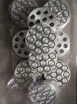 什么是壓縮機(jī)氣閥自動(dòng)閥門,盛義生產(chǎn)
