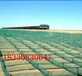 阿拉尔防风阻沙网厂家供应,新型HDPE+防沙网