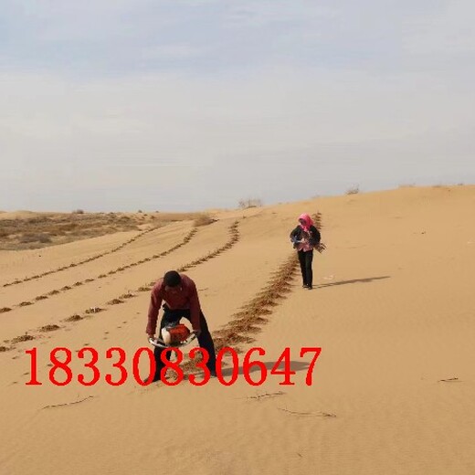 西双版纳沙漠治理防沙网报价,固沙网厂家