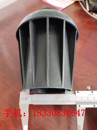 連云港防雹網柱帽廠家,防雹網網夾