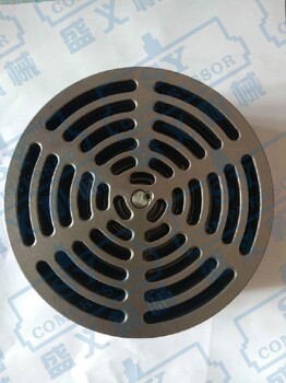 壓縮機(jī)氣閥制造技術(shù),盛義生產(chǎn)