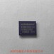 W25Q128FWSQ，WINBOND/華邦內存閃存芯片