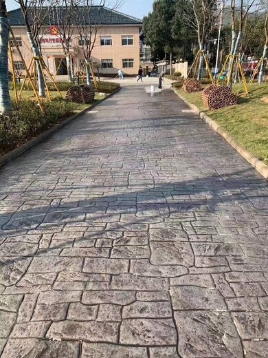 固化地坪顏色,室外地坪漆材料廠家
