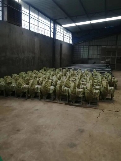 重庆高分子膜发酵有机肥设备生产厂家