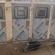 湖北納米膜好氧污泥設備型號產品圖