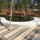 地坪圖案設(shè)計圖