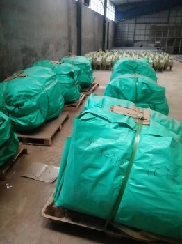 分子膜污泥處理山東新款高分子膜發(fā)酵有機(jī)肥設(shè)備生產(chǎn)廠家