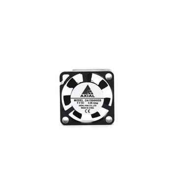 3v3.3v5v1504微型液壓軸流風(fēng)機可替代臺達Delta風(fēng)扇ASB01503HA3