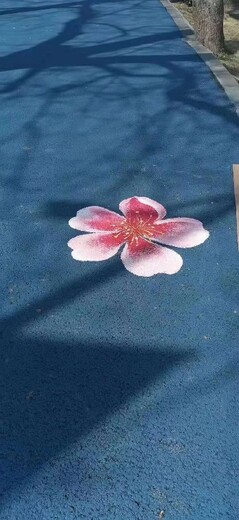 地坪漆施工驗收標準,市政自發(fā)光透水路面施工指導