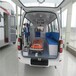 南昌跨省120救护车-当地急救车护送中心-可24小时预约