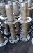 广安厂家直供不锈钢套管专业生产