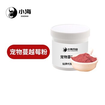 寵物犬貓保健品營養(yǎng)膏代加工定制生產(chǎn)