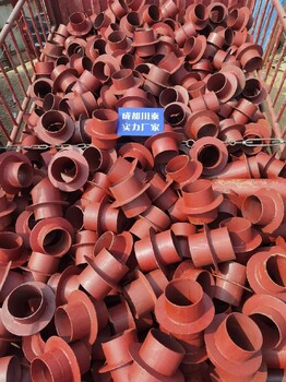 工業(yè)鋼制套管報(bào)價(jià)非標(biāo)防水套管
