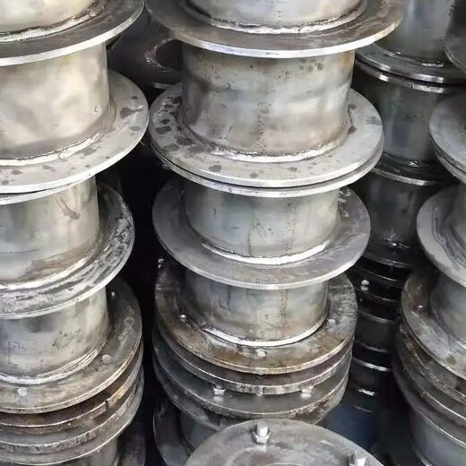 資陽定制不銹鋼防水套管碳鋼防水套管