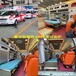 包頭出院轉(zhuǎn)院,重癥病人轉(zhuǎn)運(yùn)車輛出租,（急救車租賃）