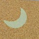 環(huán)保自發(fā)光透水路面防滑耐磨圖