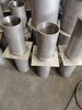 內江推薦不銹鋼套管專業生產