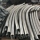 贵州生产非磁性不锈钢管厂家产品图