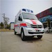 漢中醫(yī)院附近120急救車聯(lián)系電話長(zhǎng)途轉(zhuǎn)運(yùn)救護(hù)