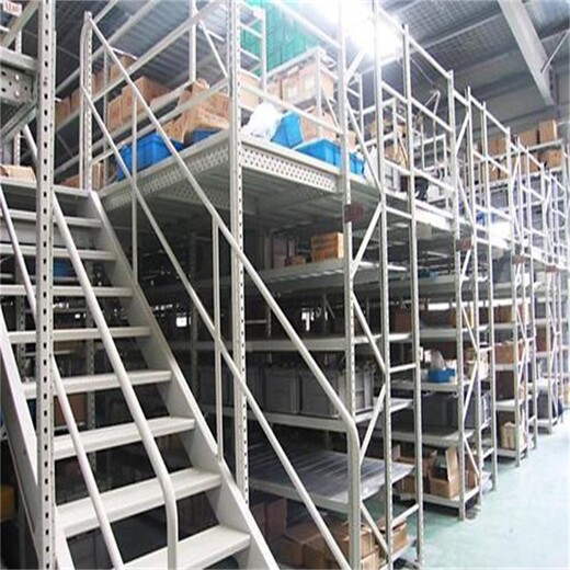 滁州货架定制联系方式大型货架生产厂家