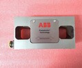 ABBPM866K013BSE050198R1驅動器定制