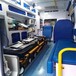 金華出院轉院,救護車長途轉運去世病人,（急救車租賃）