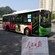 惠州巴士车身广告