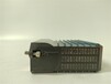 FOXBORO控制器,新疆FBMSSW控制器廠家