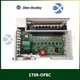 AB1756-EWEB伺服电机图