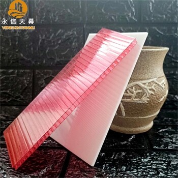 衡陽陽光板使用壽命
