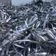 江夏区不锈钢回收公司产品图