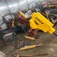上海出售破碎机工作原理产品图