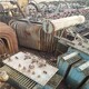 ?？悼h報(bào)廢變壓器回收?qǐng)D